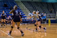 JVsVB vs Byrnes (37 of 100)